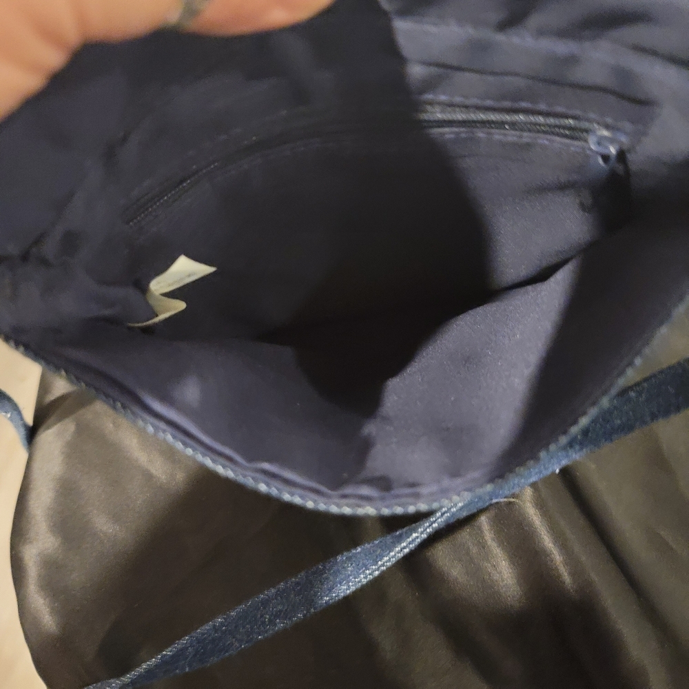 Purse - Picture 4 of 4